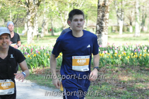 Marathon_Cheverny2025_Dimanche/2025CHEVERNY_013427.JPG