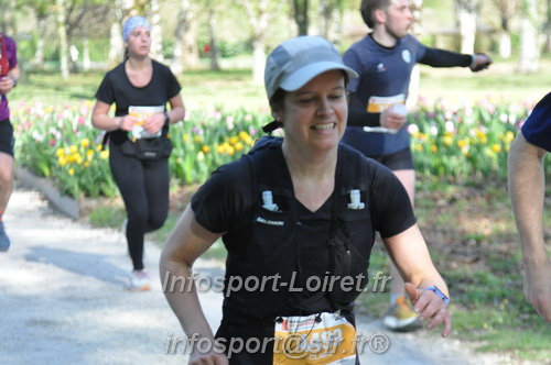 Marathon_Cheverny2025_Dimanche/2025CHEVERNY_013428.JPG