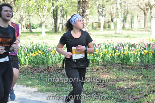 Marathon_Cheverny2025_Dimanche/2025CHEVERNY_013430.JPG