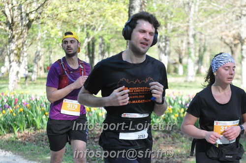 Marathon_Cheverny2025_Dimanche/2025CHEVERNY_013431.JPG