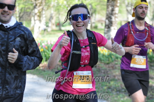 Marathon_Cheverny2025_Dimanche/2025CHEVERNY_013432.JPG