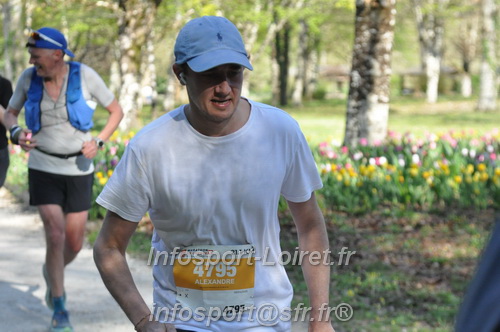 Marathon_Cheverny2025_Dimanche/2025CHEVERNY_013433.JPG