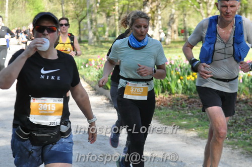 Marathon_Cheverny2025_Dimanche/2025CHEVERNY_013434.JPG