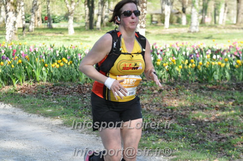 Marathon_Cheverny2025_Dimanche/2025CHEVERNY_013436.JPG