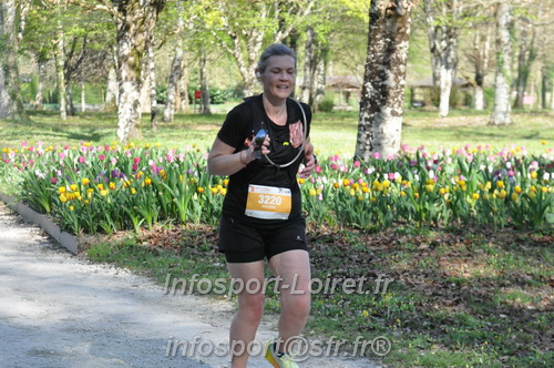 Marathon_Cheverny2025_Dimanche/2025CHEVERNY_013440.JPG