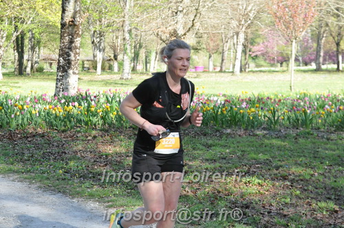 Marathon_Cheverny2025_Dimanche/2025CHEVERNY_013441.JPG
