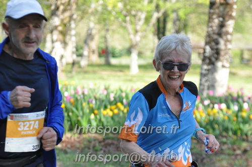 Marathon_Cheverny2025_Dimanche/2025CHEVERNY_013442.JPG