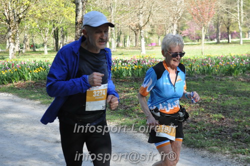 Marathon_Cheverny2025_Dimanche/2025CHEVERNY_013443.JPG