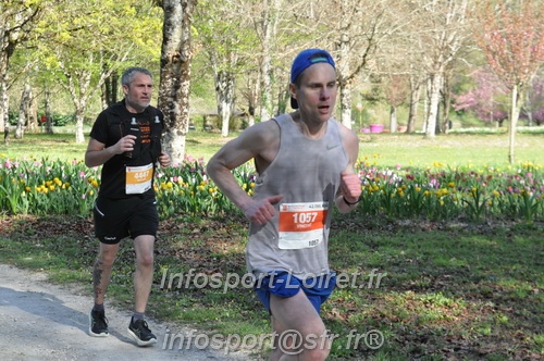 Marathon_Cheverny2025_Dimanche/2025CHEVERNY_013445.JPG