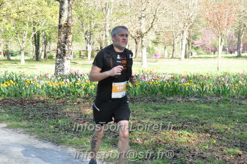 Marathon_Cheverny2025_Dimanche/2025CHEVERNY_013446.JPG