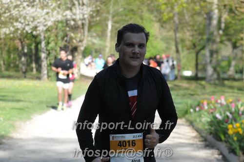 Marathon_Cheverny2025_Dimanche/2025CHEVERNY_013447.JPG
