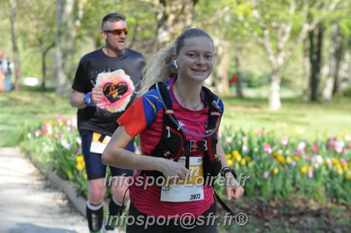 Marathon_Cheverny2025_Dimanche/2025CHEVERNY_013449.JPG
