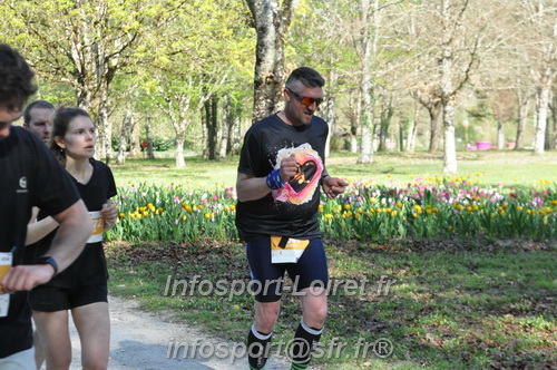 Marathon_Cheverny2025_Dimanche/2025CHEVERNY_013452.JPG