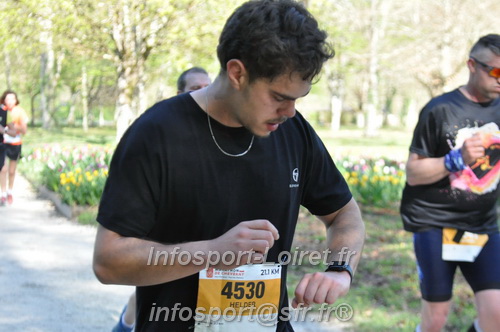 Marathon_Cheverny2025_Dimanche/2025CHEVERNY_013453.JPG