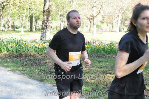 Marathon_Cheverny2025_Dimanche/2025CHEVERNY_013454.JPG