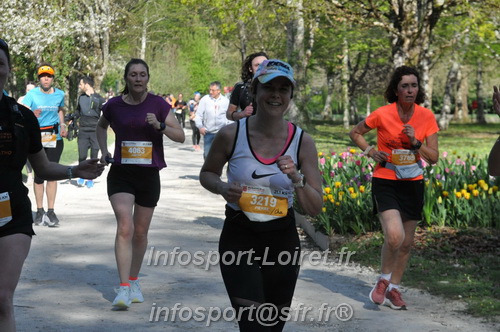 Marathon_Cheverny2025_Dimanche/2025CHEVERNY_013455.JPG
