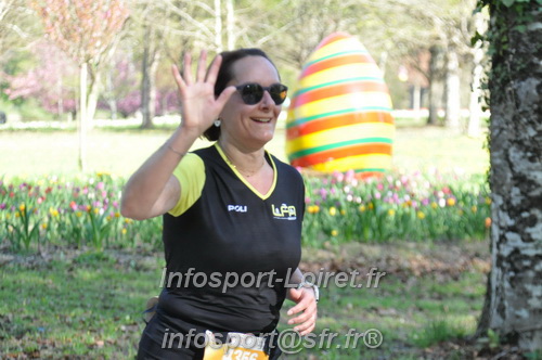 Marathon_Cheverny2025_Dimanche/2025CHEVERNY_013456.JPG