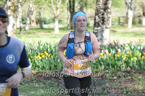 Marathon_Cheverny2025_Dimanche/2025CHEVERNY_013460.JPG