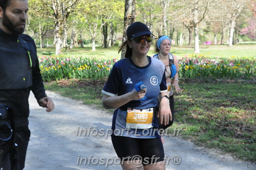 Marathon_Cheverny2025_Dimanche/2025CHEVERNY_013461.JPG