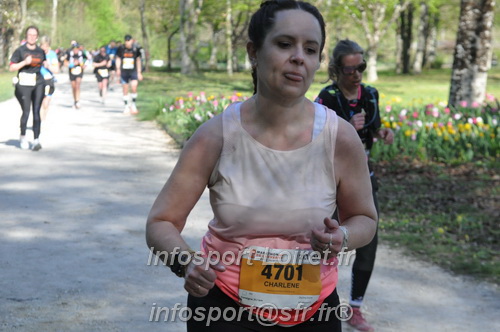 Marathon_Cheverny2025_Dimanche/2025CHEVERNY_013462.JPG
