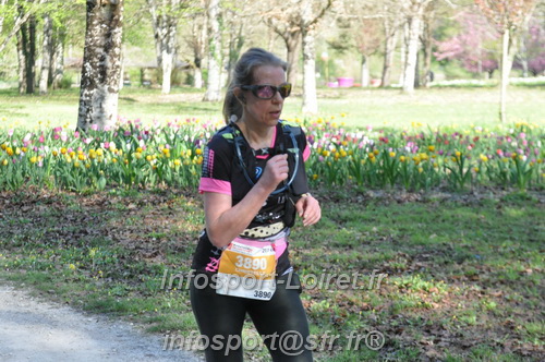 Marathon_Cheverny2025_Dimanche/2025CHEVERNY_013463.JPG