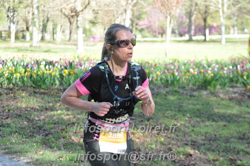 Marathon_Cheverny2025_Dimanche/2025CHEVERNY_013464.JPG