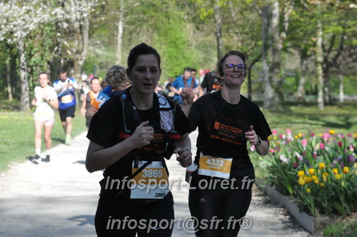 Marathon_Cheverny2025_Dimanche/2025CHEVERNY_013465.JPG