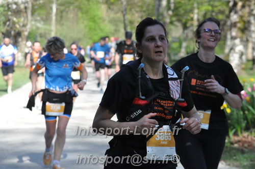 Marathon_Cheverny2025_Dimanche/2025CHEVERNY_013466.JPG