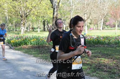 Marathon_Cheverny2025_Dimanche/2025CHEVERNY_013467.JPG