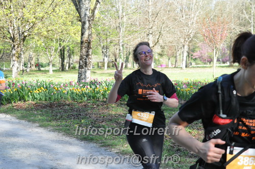 Marathon_Cheverny2025_Dimanche/2025CHEVERNY_013468.JPG