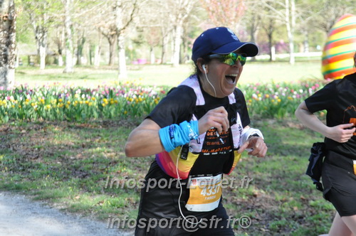 Marathon_Cheverny2025_Dimanche/2025CHEVERNY_013472.JPG