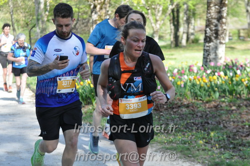 Marathon_Cheverny2025_Dimanche/2025CHEVERNY_013473.JPG