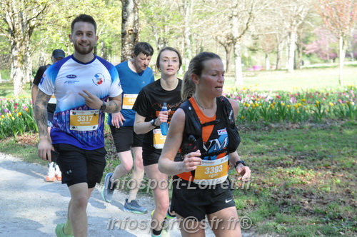 Marathon_Cheverny2025_Dimanche/2025CHEVERNY_013474.JPG