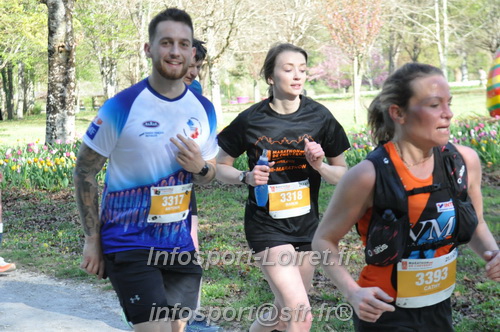 Marathon_Cheverny2025_Dimanche/2025CHEVERNY_013475.JPG