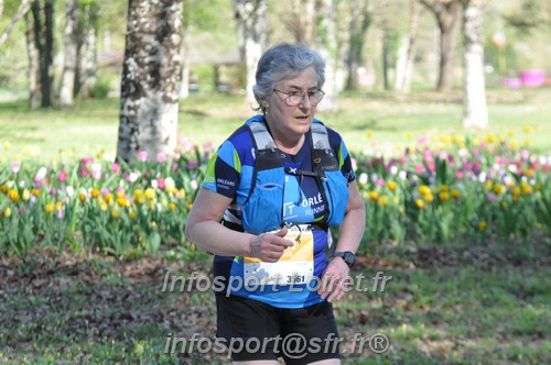 Marathon_Cheverny2025_Dimanche/2025CHEVERNY_013478.JPG
