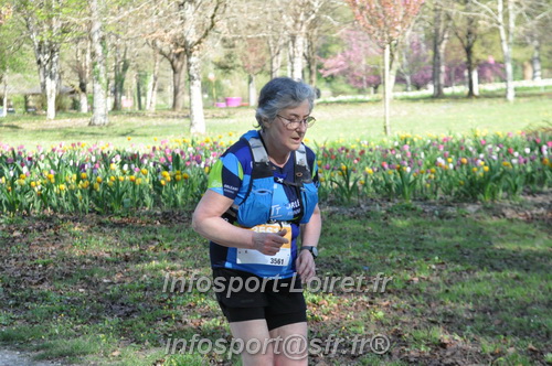 Marathon_Cheverny2025_Dimanche/2025CHEVERNY_013479.JPG