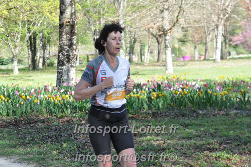 Marathon_Cheverny2025_Dimanche/2025CHEVERNY_013480.JPG