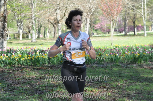 Marathon_Cheverny2025_Dimanche/2025CHEVERNY_013481.JPG