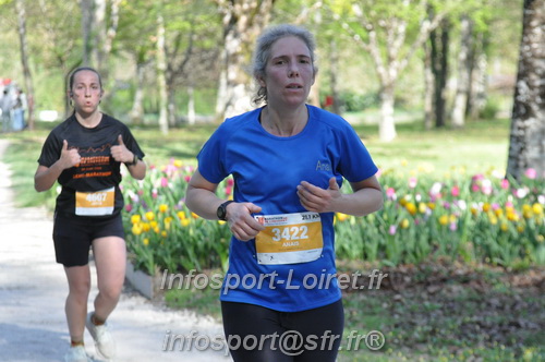 Marathon_Cheverny2025_Dimanche/2025CHEVERNY_013482.JPG