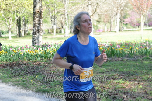 Marathon_Cheverny2025_Dimanche/2025CHEVERNY_013483.JPG