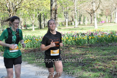 Marathon_Cheverny2025_Dimanche/2025CHEVERNY_013484.JPG