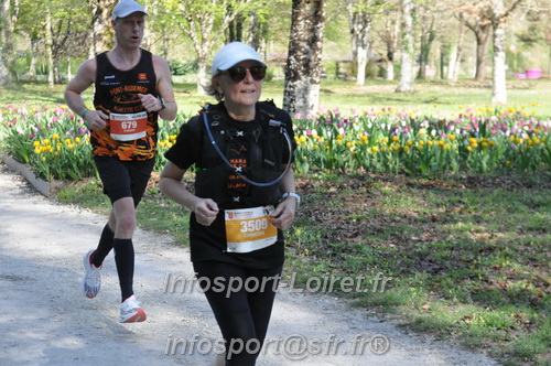 Marathon_Cheverny2025_Dimanche/2025CHEVERNY_013486.JPG