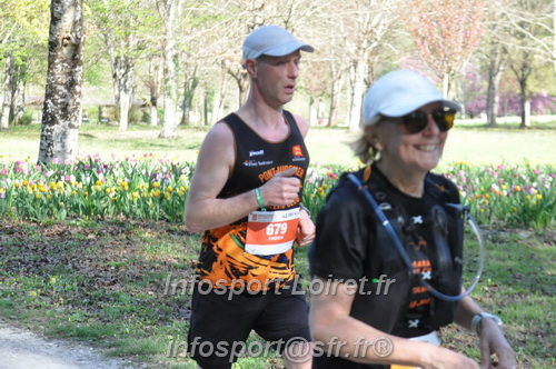 Marathon_Cheverny2025_Dimanche/2025CHEVERNY_013487.JPG