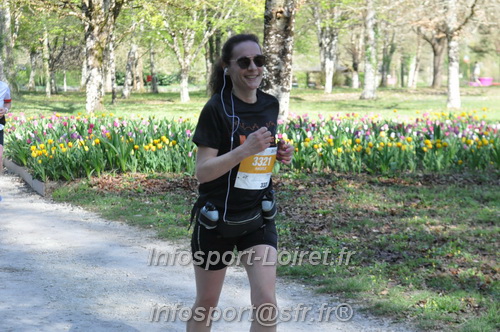 Marathon_Cheverny2025_Dimanche/2025CHEVERNY_013488.JPG