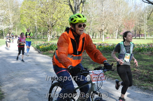 Marathon_Cheverny2025_Dimanche/2025CHEVERNY_013491.JPG