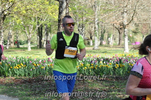 Marathon_Cheverny2025_Dimanche/2025CHEVERNY_013493.JPG