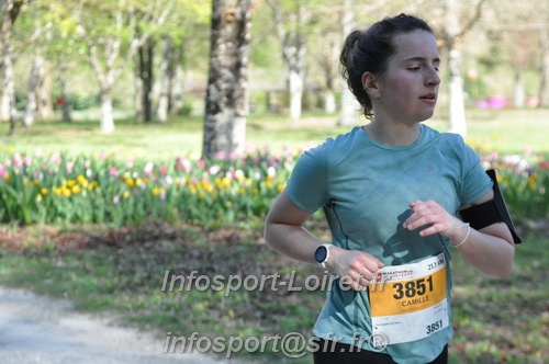 Marathon_Cheverny2025_Dimanche/2025CHEVERNY_013496.JPG