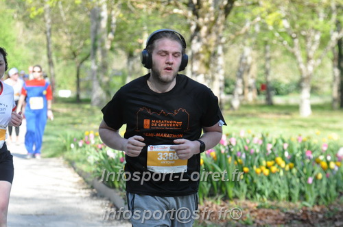 Marathon_Cheverny2025_Dimanche/2025CHEVERNY_013500.JPG