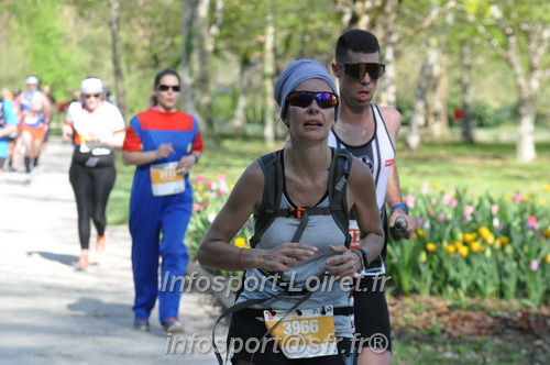 Marathon_Cheverny2025_Dimanche/2025CHEVERNY_013504.JPG