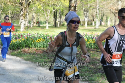 Marathon_Cheverny2025_Dimanche/2025CHEVERNY_013505.JPG